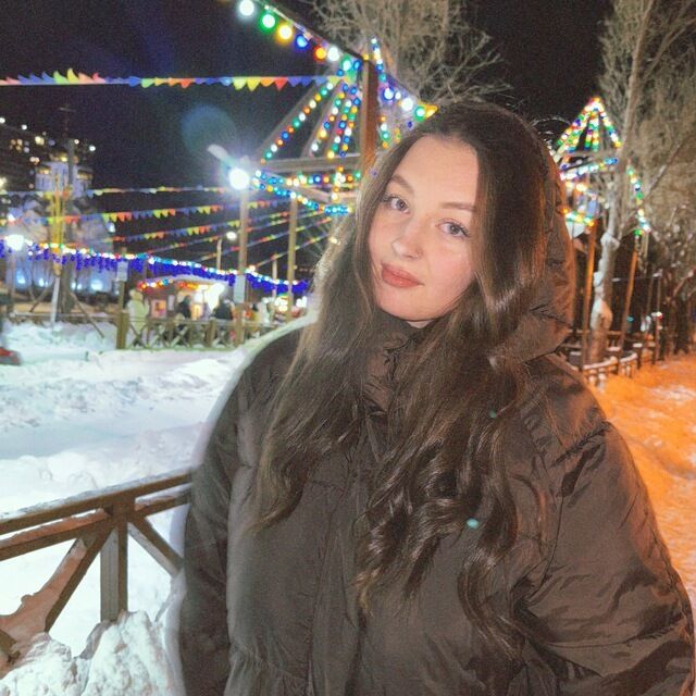 ���������� ����������, ���� ������� ������, 25 ���, ������������ ��� ������, ����� � ���������