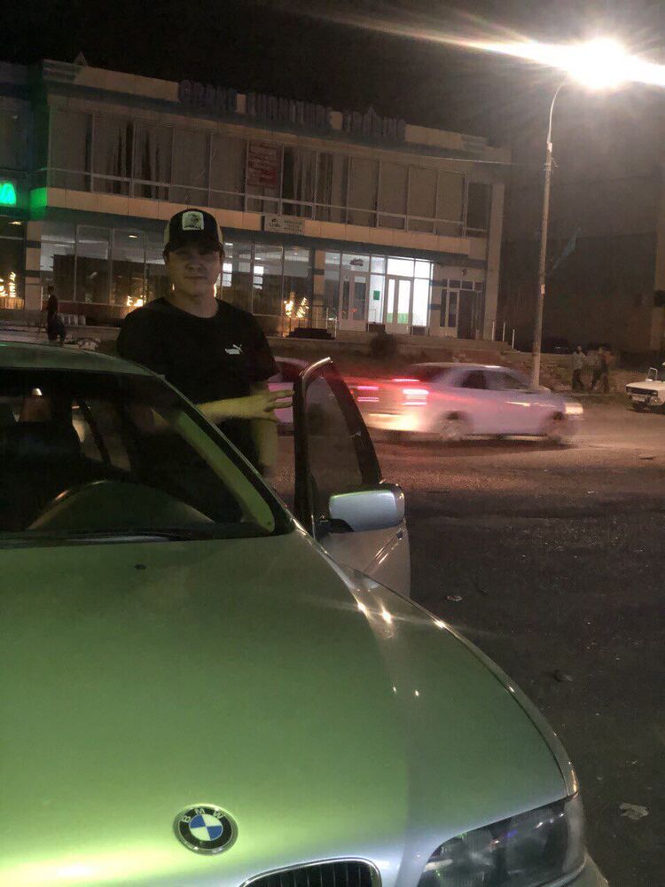 ���������� �������, ���� ������� ������, 28 ���, ������������ ��� ������, ����� � ���������