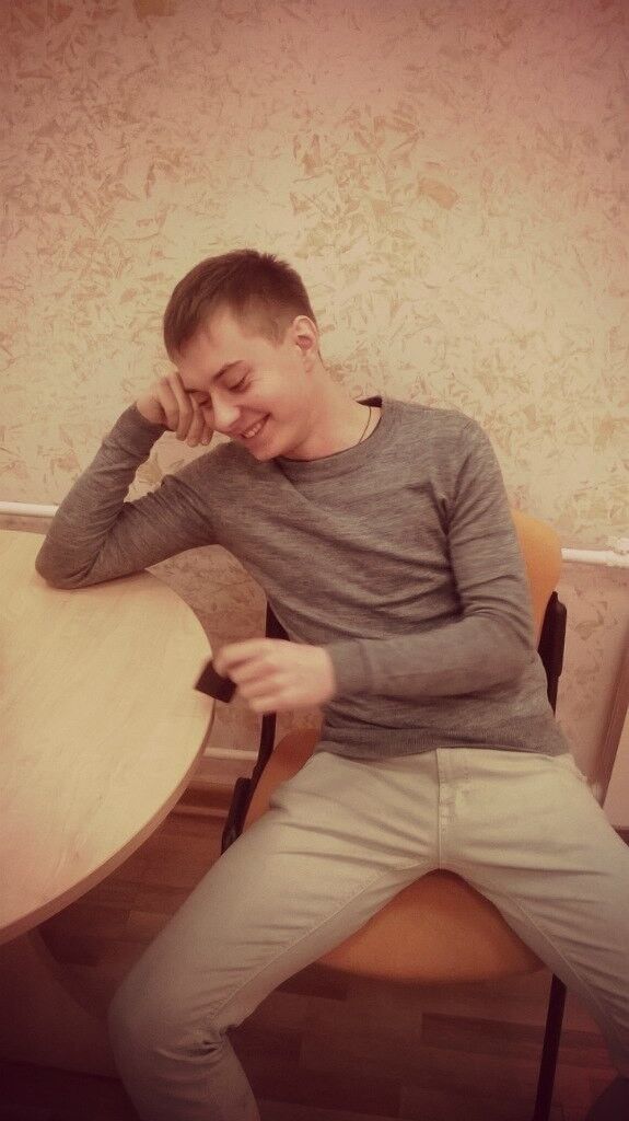 ���������� ������, ���� ������� �������, 34 ����, ������������ ��� ������, ����� � ���������, c�������� ���������