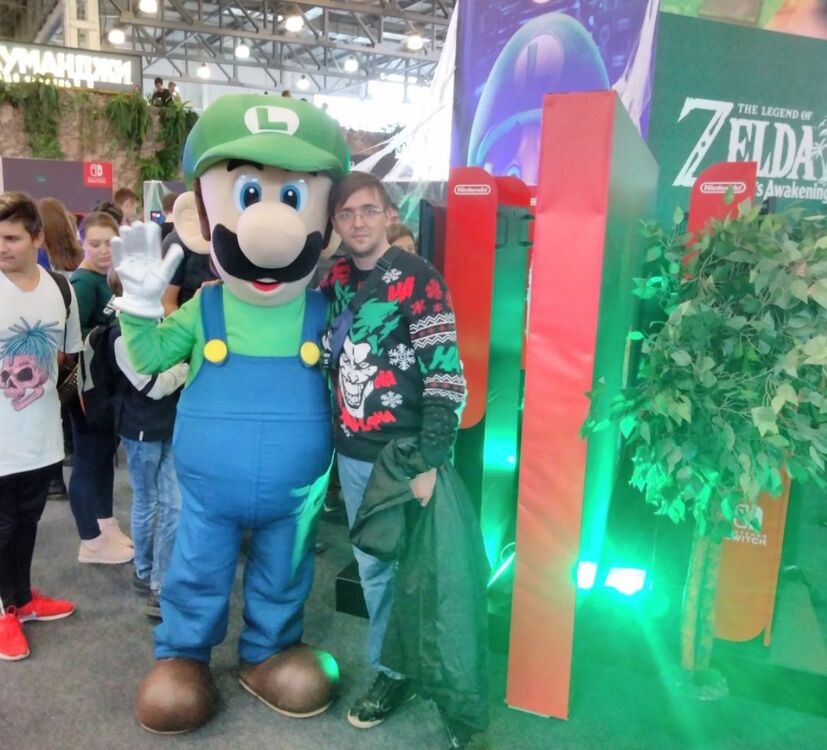 ���������� ������-��-����, ���� ������� ����, 29 ���, ������������ ��� ������, ����� � ���������, c�������� ���������