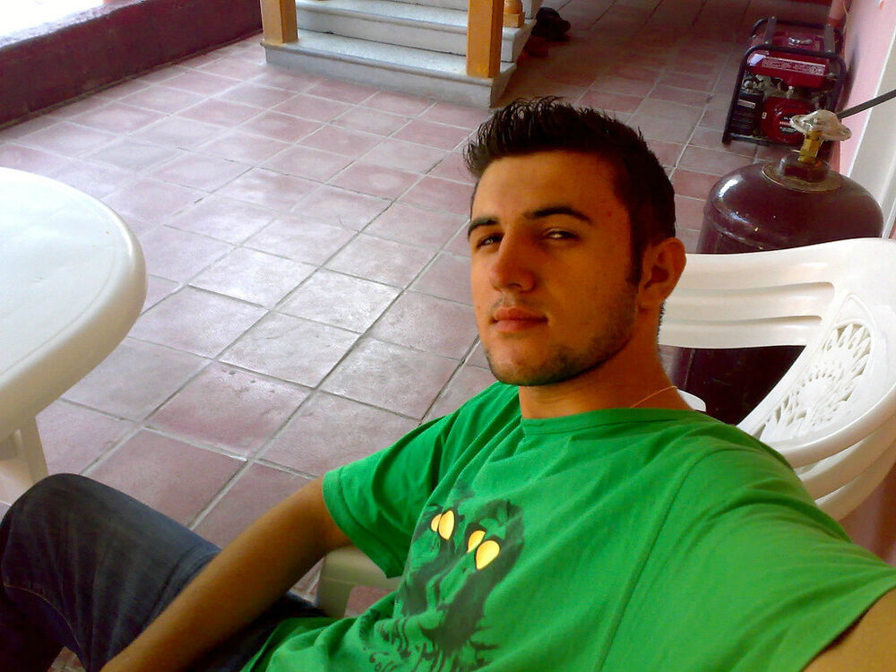 ���������� ������, ���� ������� �������, 38 ���, ������������ ��� ������, ����� � ���������