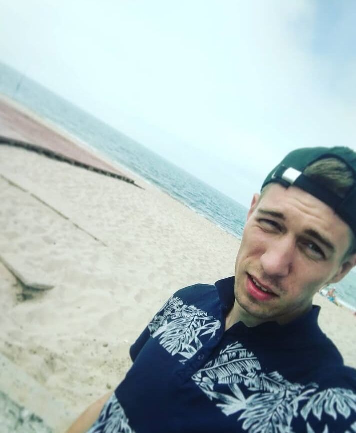  -,   , 28 ,   ,   , 
