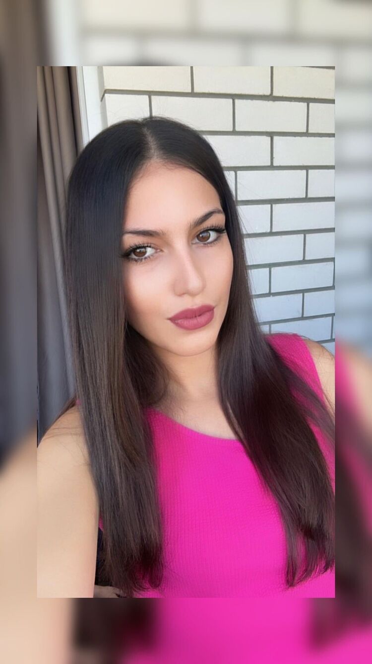  ,   , 25 ,   ,   