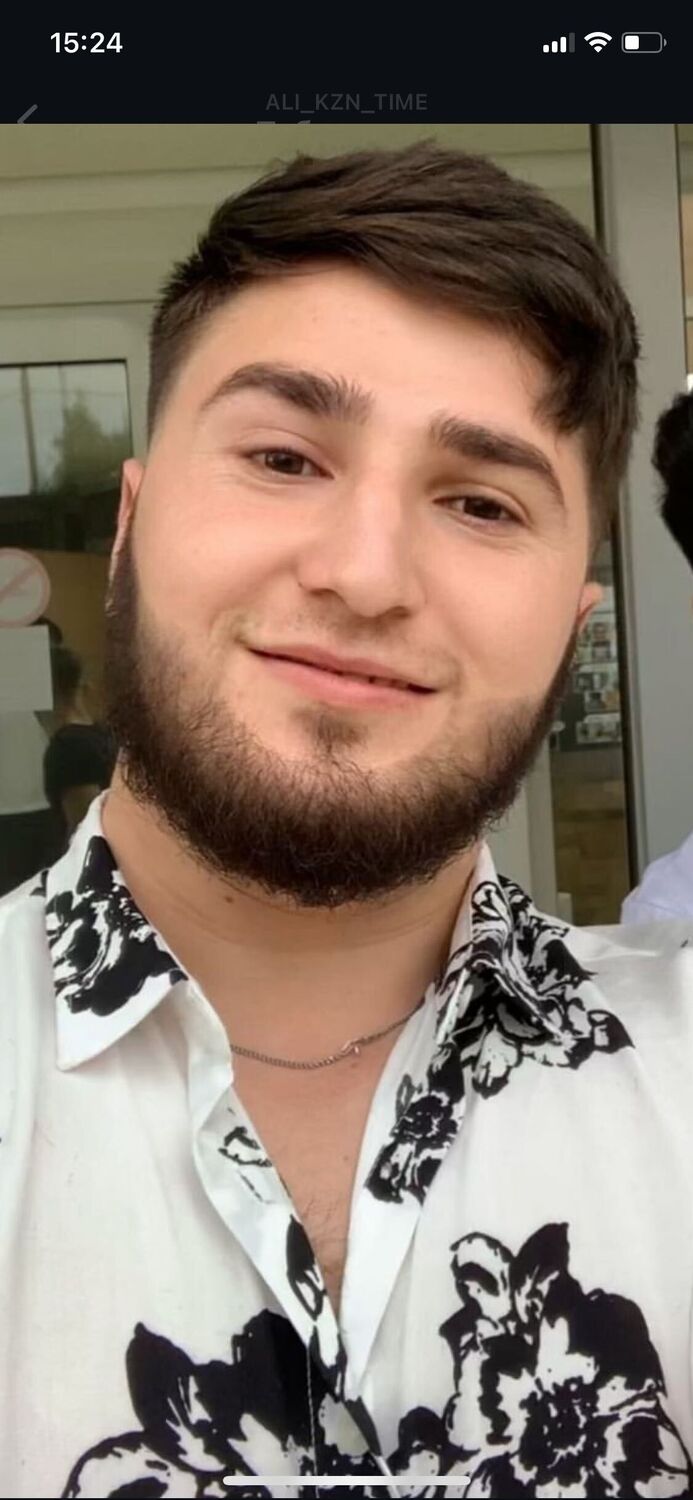  Zabki,   , 28 ,   ,   , c 
