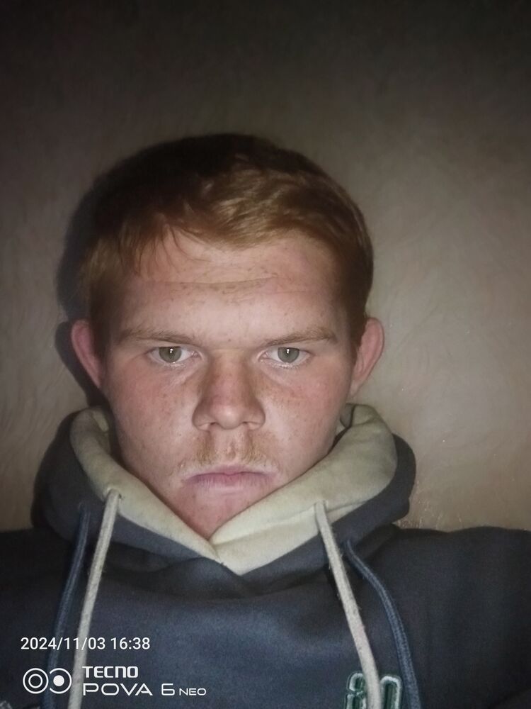 ���������� ������, ���� ����� ������, 20 ���, ������������ ��� ����� � ���������, c�������� ���������