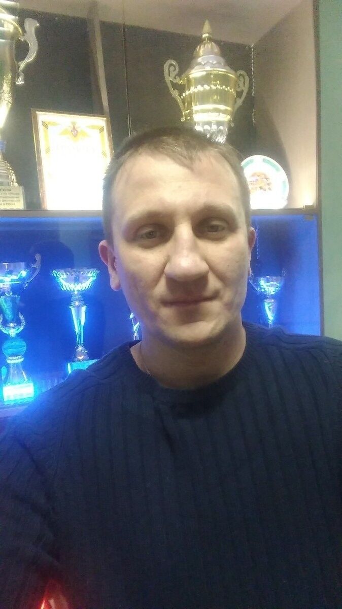 ���� 11420128 ������� �������, 44 ����, ���� ���������� � ���������