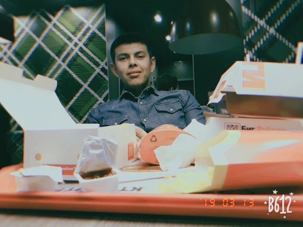 ���������� �����, ���� ������� Agabek, 27 ���, ������������ ��� ������, ����� � ���������