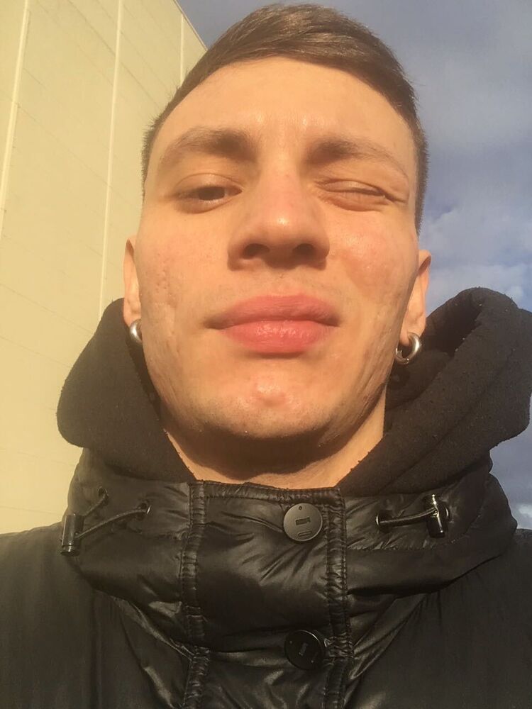  31065548  Andrey, 28 ,    --