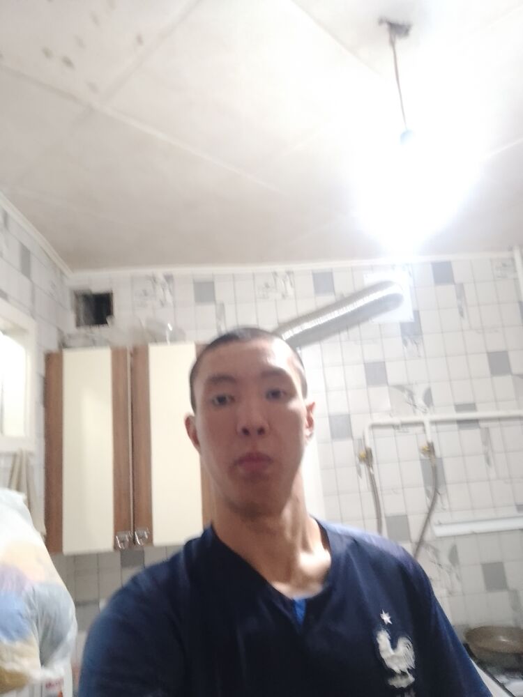 ���� 55676718 ����� ������, 21 ���, ���� ���������� � ���������