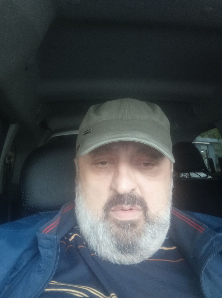 ���������� ������, ���� ������� ������, 61 ���, ������������ ��� ������, ����� � ���������