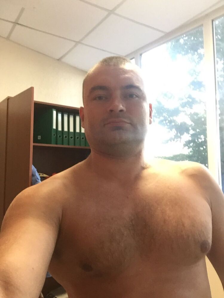  ,    , 40 ,  