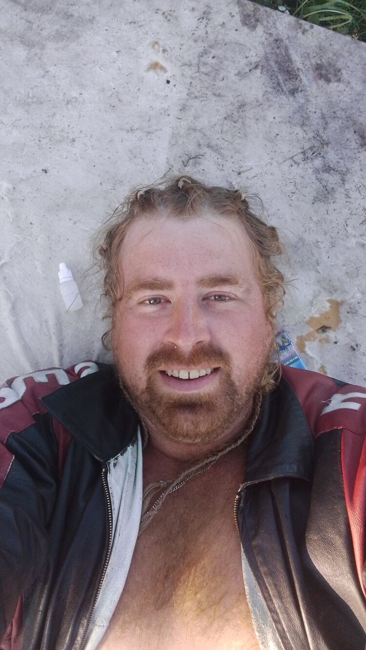 ���� 39759778 ������� ����, 39 ���, ���� ���������� � ������