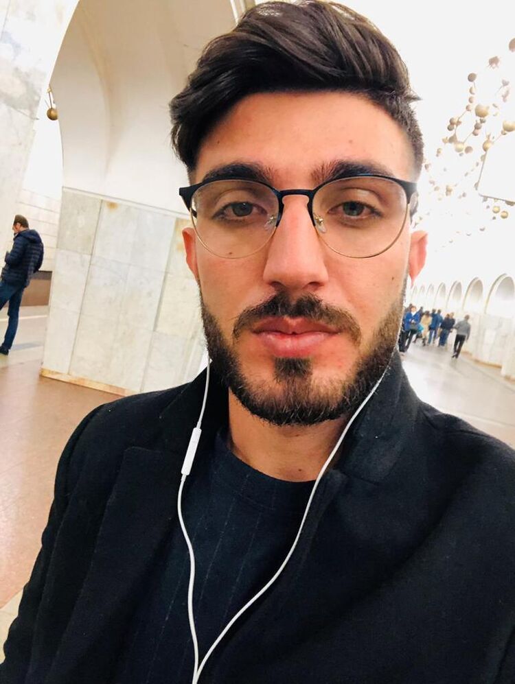  ,   , 36 ,   ,   