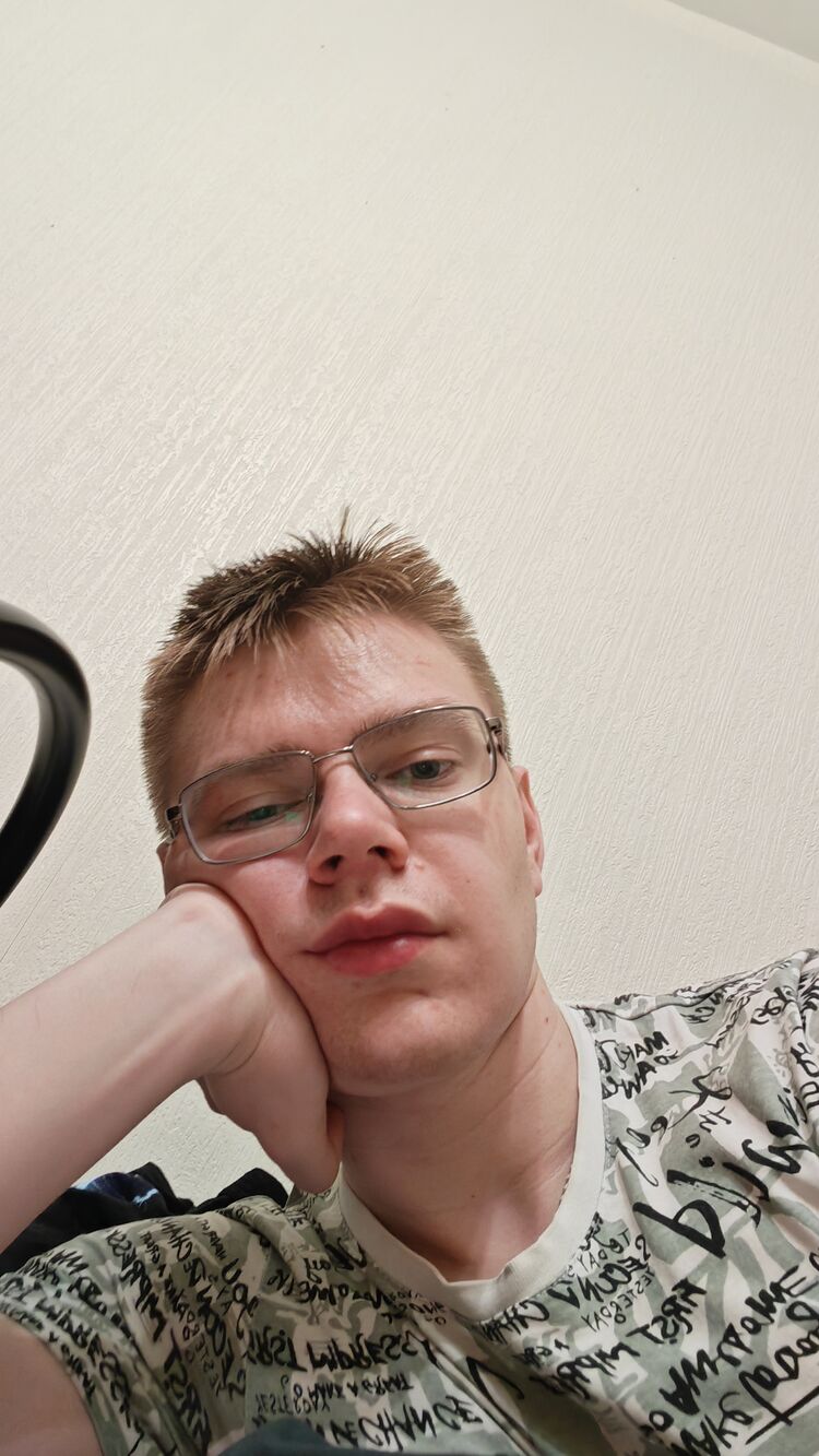  ,   , 21 ,   ,   , c 