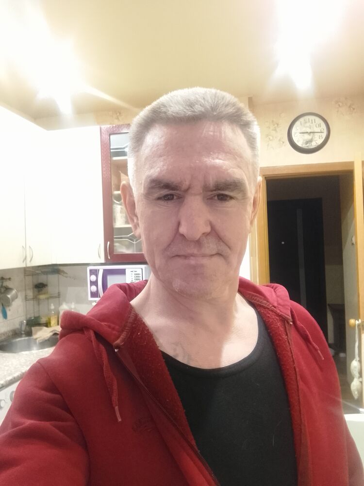 ���� 55555778 ������� �������, 54 ����, ���� ���������� � ���������