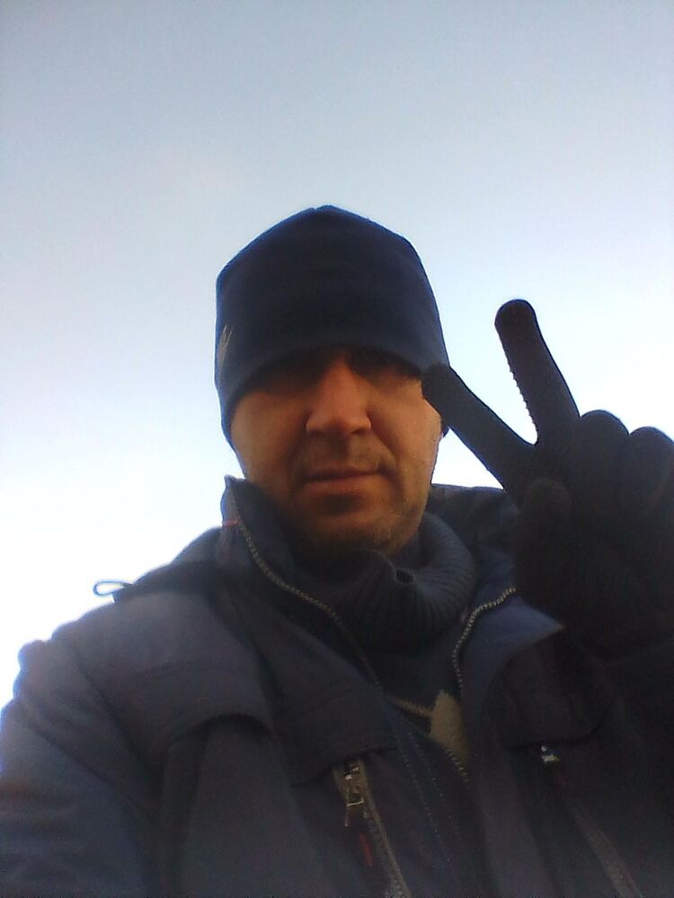  ,   , 42 ,     , c 