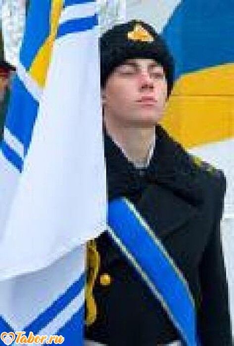  5302488  Sanya, 35 ,    