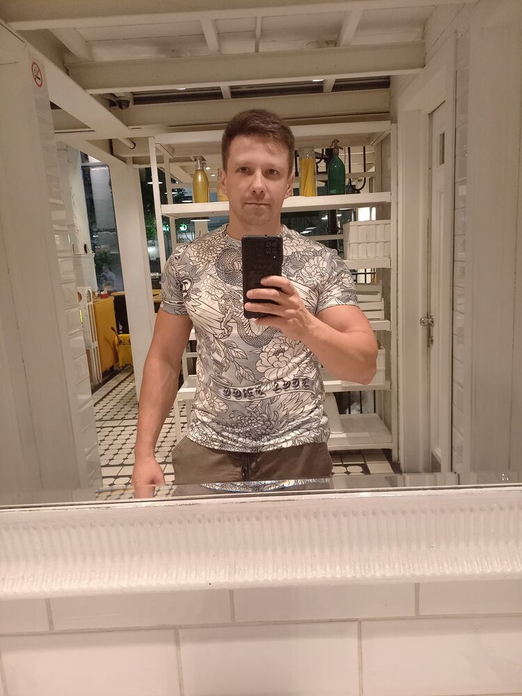 ���������� ������������, ���� ������� ����, 36 ���, ������������ ��� ������, ����� � ���������