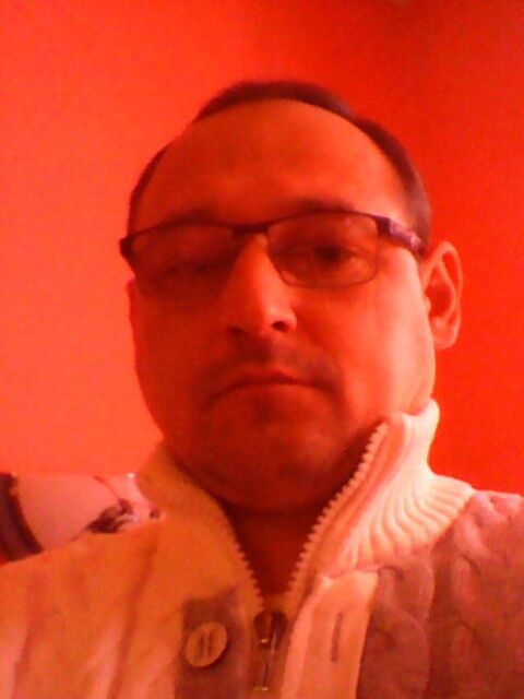 ���� 11492158 ������� Igor, 46 ���, ���� ���������� � ������