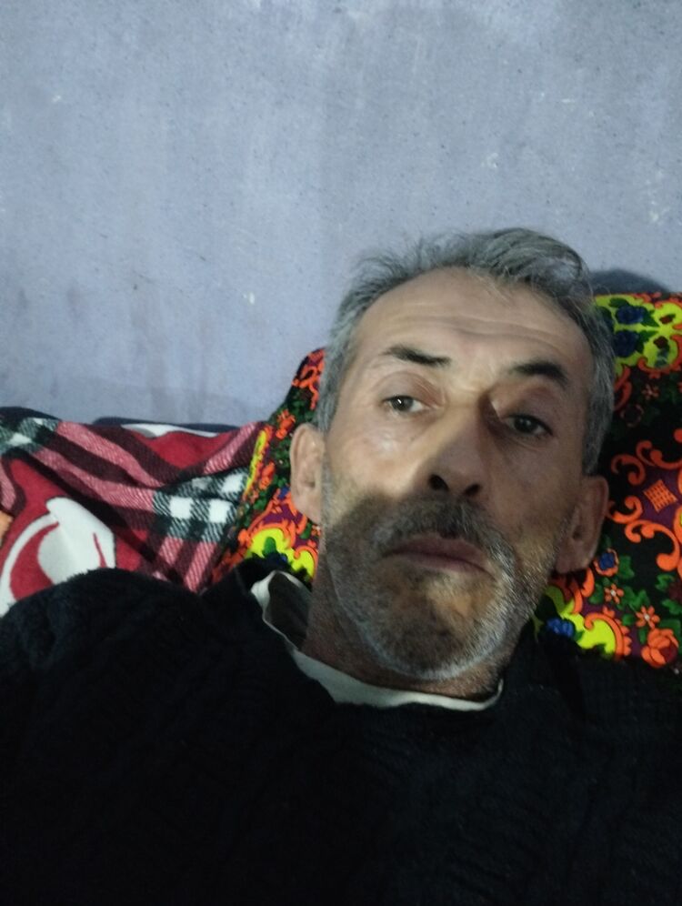 ���� 55170738 ������� �����, 57 ���, ���� ���������� � �������