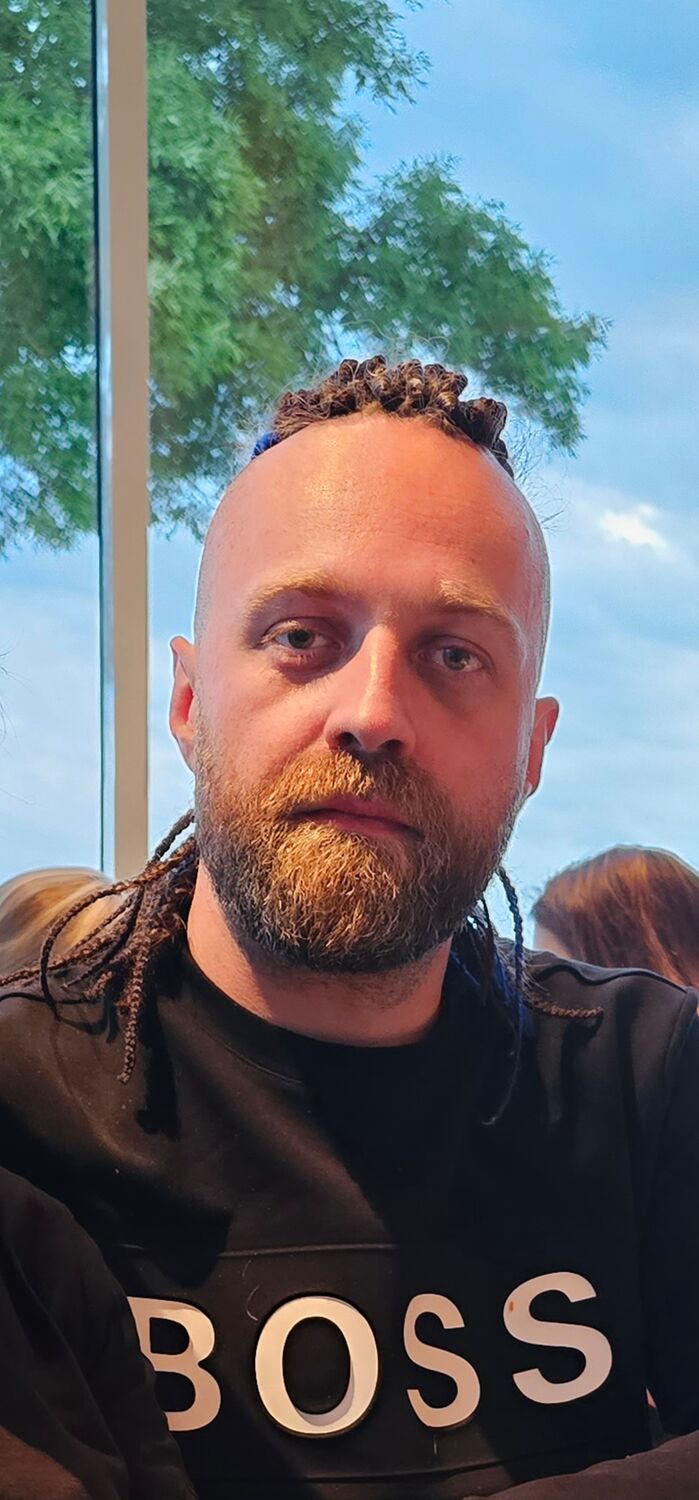 ���������� �����������, ���� ������� �����, 38 ���, ������������ ��� ������, ����� � ���������