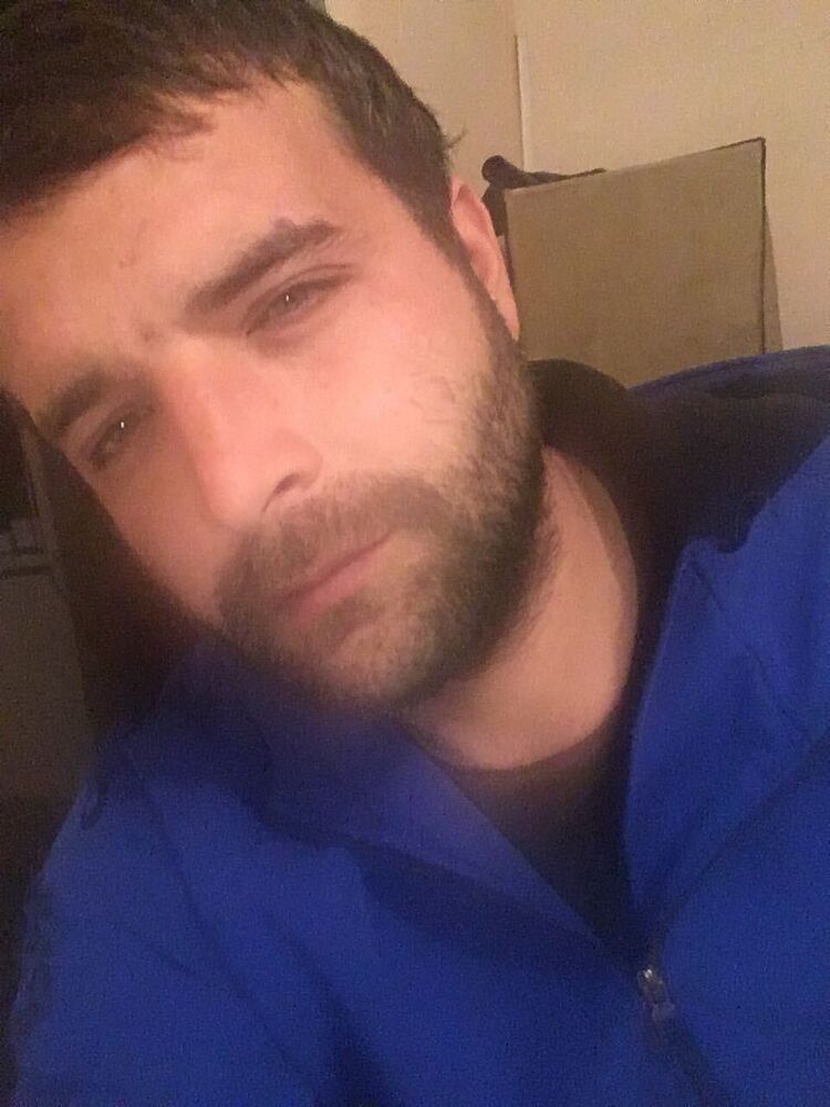  -,   , 34 ,   ,   