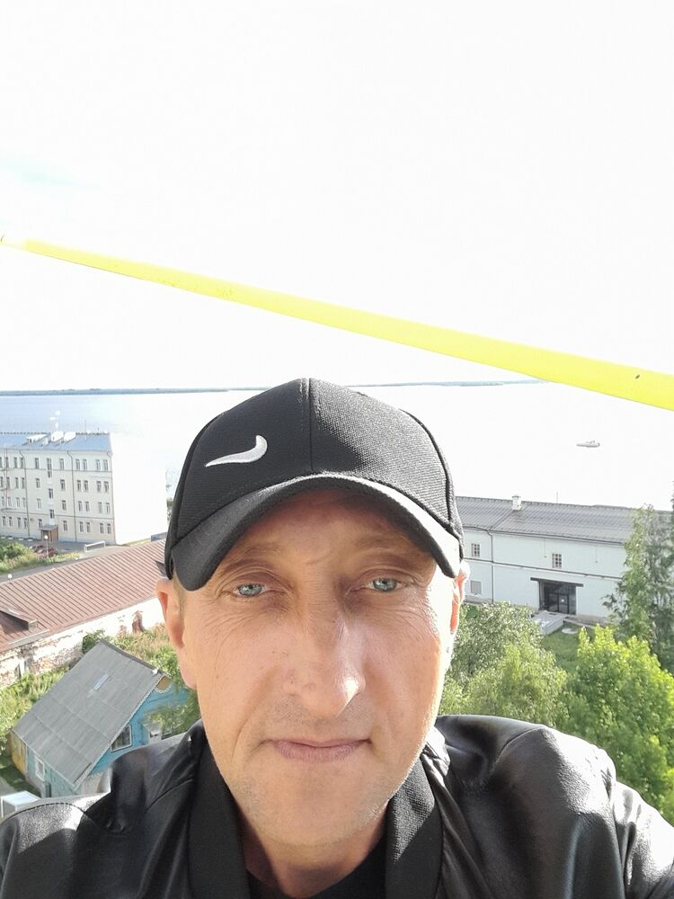 ���� 31111398 ������� �������, 42 ����, ���� ���������� � ������������