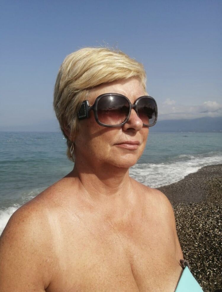 ���������� �����-���������, ���� ������� ������, 64 ����, ������������ ��� ����� � ���������, c�������� ���������