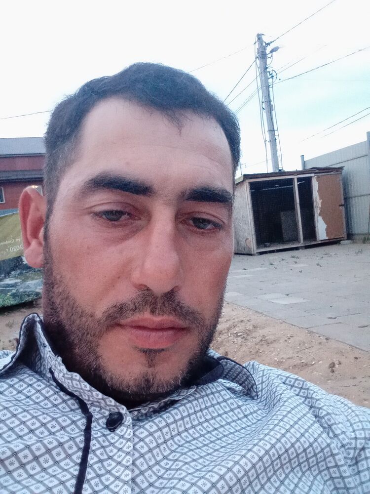 ���������� ������, ���� ������� �����, 37 ���, ������������ ��� ������, ����� � ���������