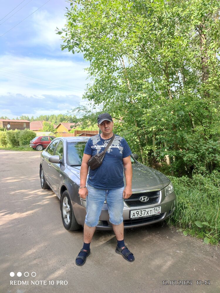 ���������� ���������, ���� ������� �������, 42 ����, ������������ ��� c�������� ���������