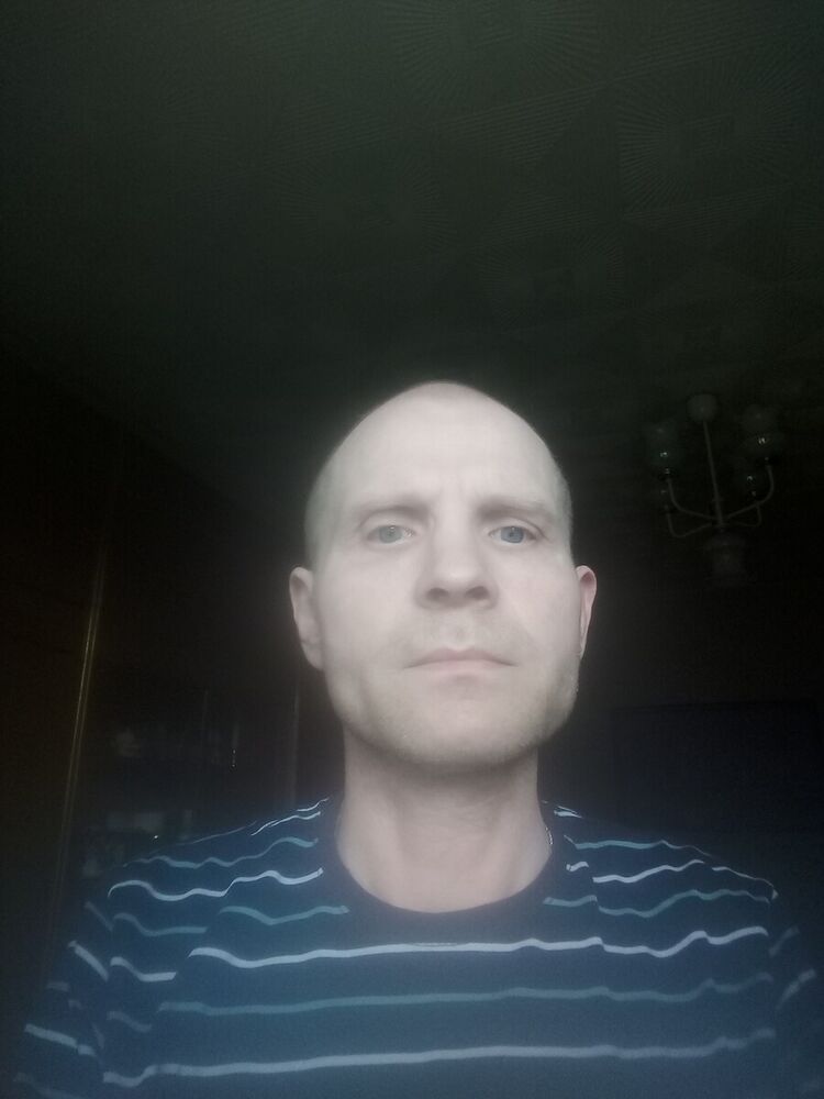 ���������� �����-���������, ���� ������� �������, 48 ���, ������������ ��� ������, ����� � ���������, c�������� ���������