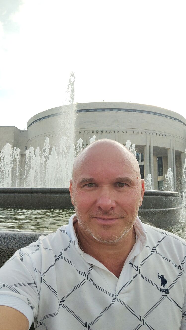 ���� 55229378 ������� �������, 53 ����, ���� ���������� � �����-����������