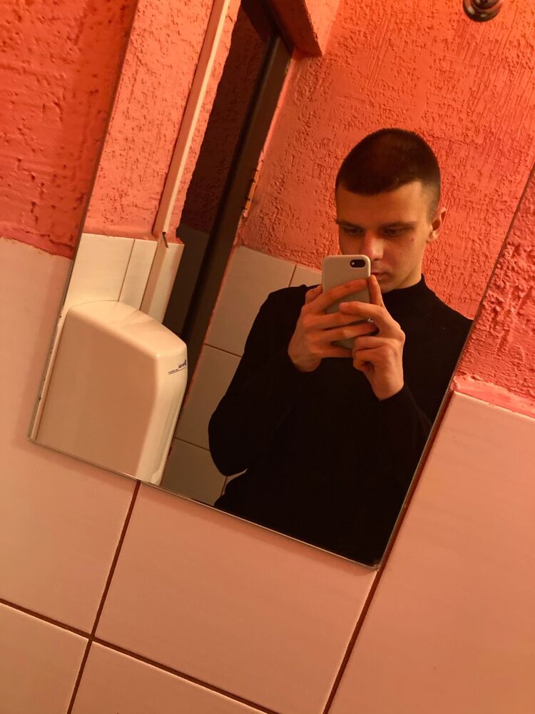  ,   , 22 ,   ,   , c , 