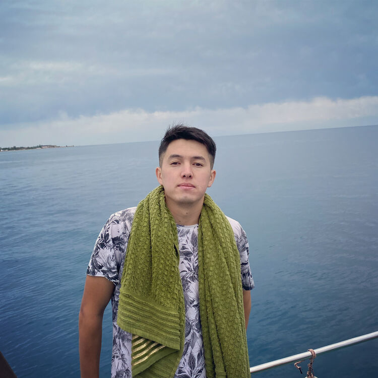 ���� 24237958 ������� ������, 26 ���, ���� ���������� � �������