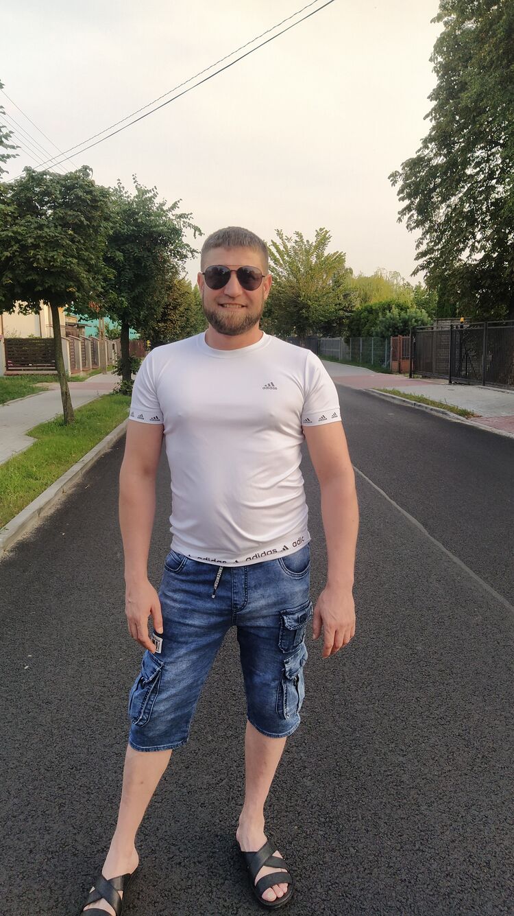 ���� 50761938 ������� ����, 39 ���, ���� ���������� � �������