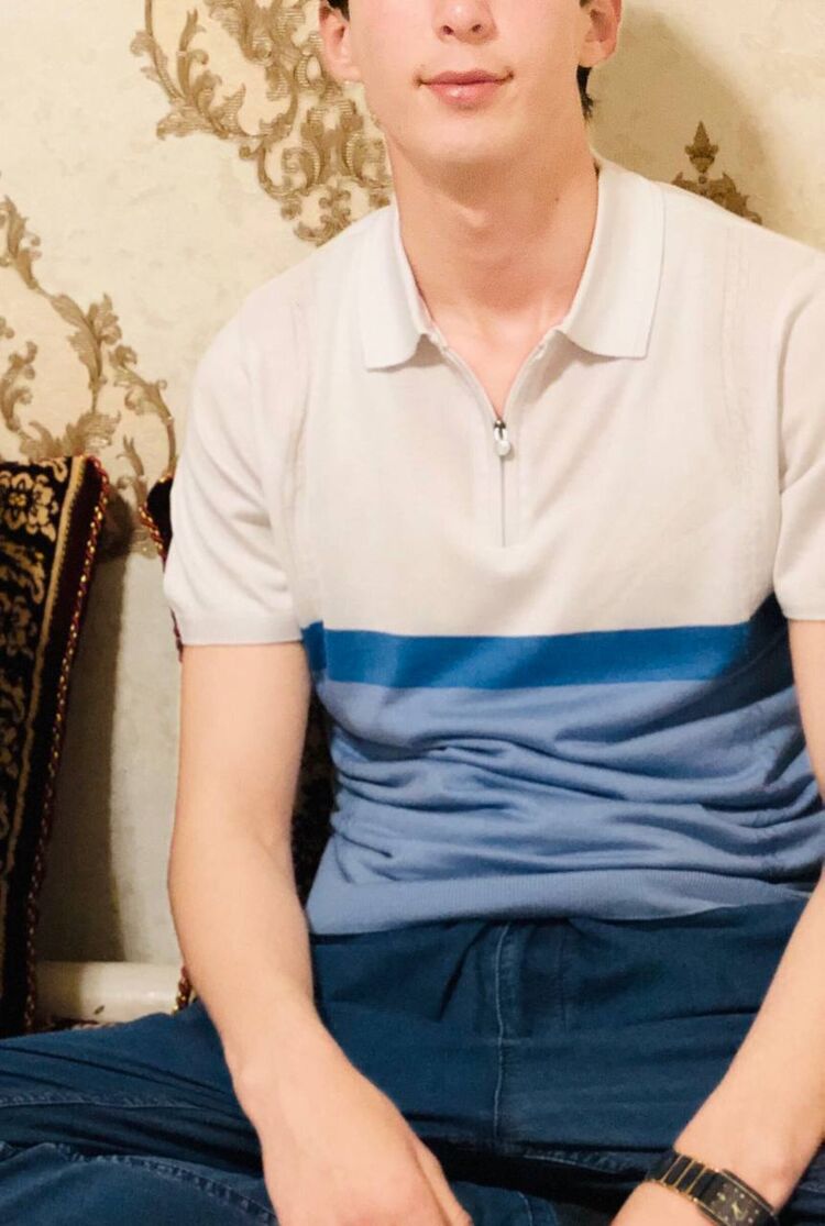  ,   , 20 ,   ,   