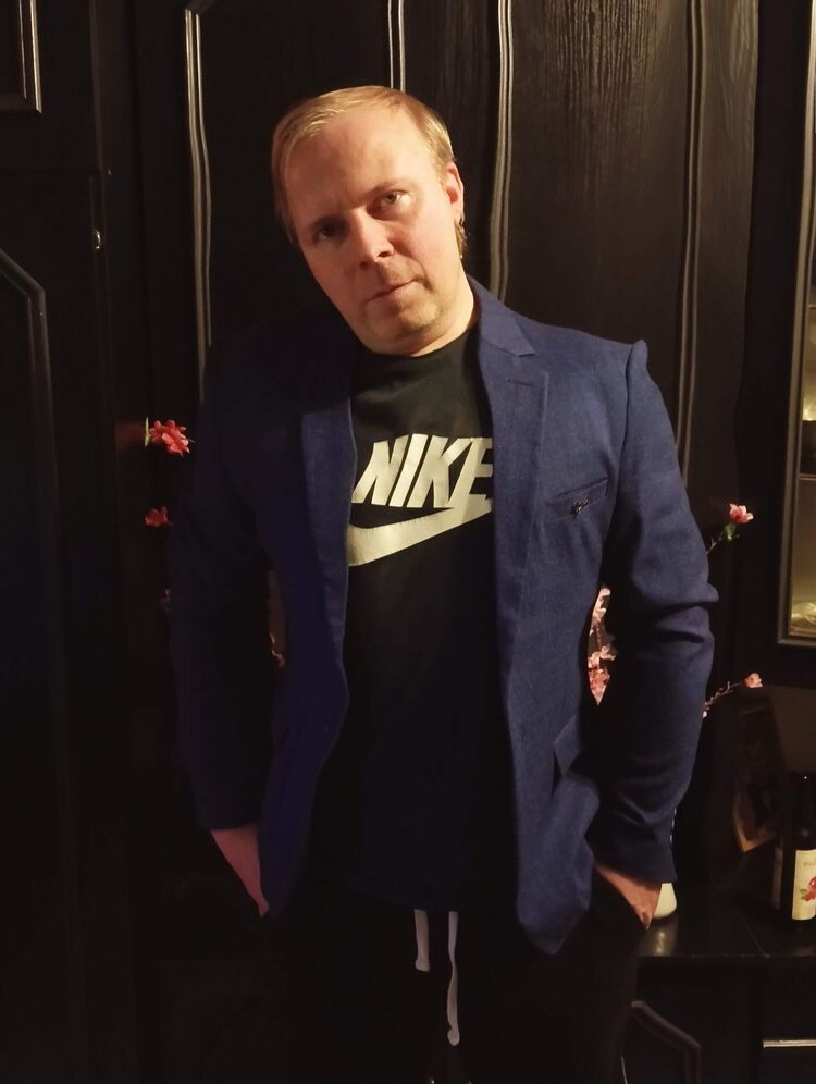  ,   , 43 ,   ,   , c , 