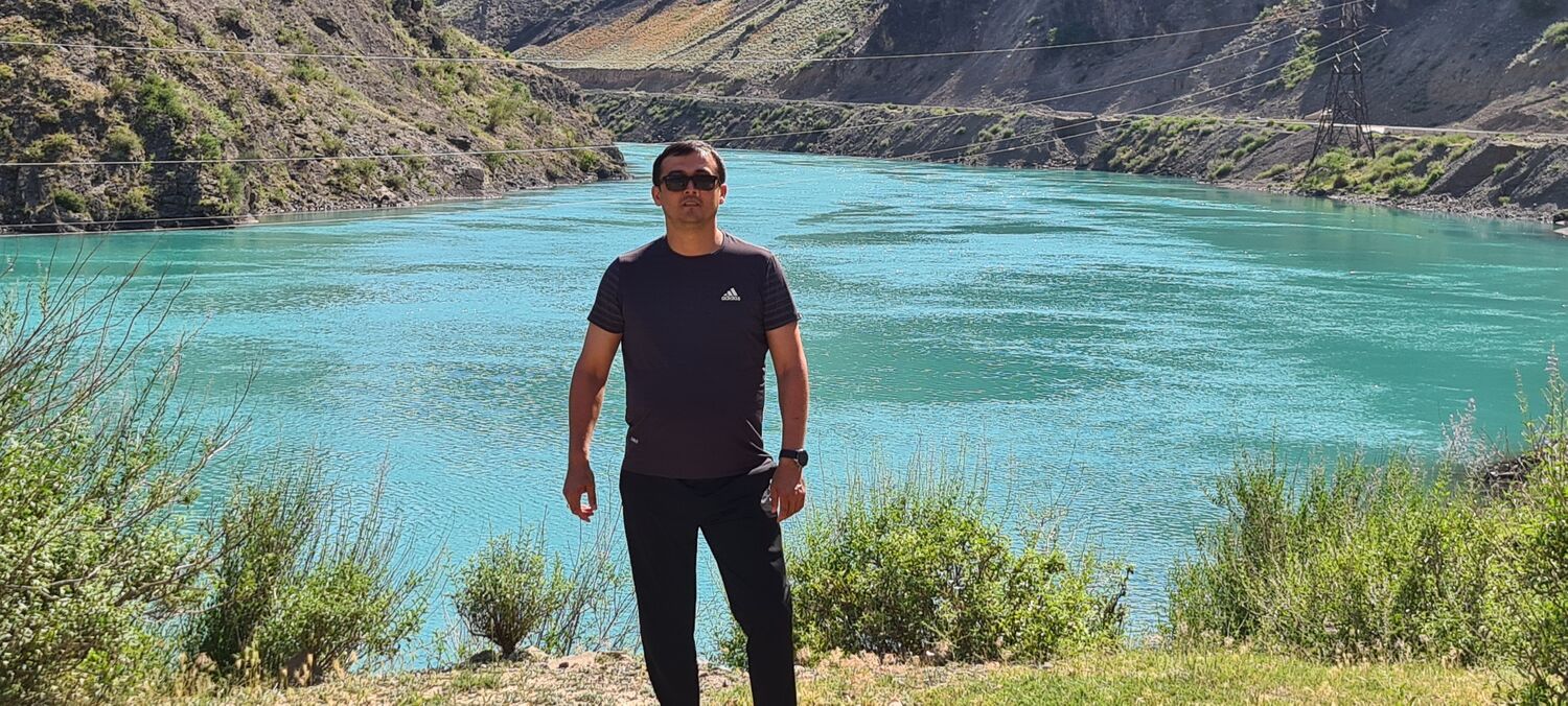 ���������� ������, ���� ������� �����, 40 ���, ������������ ��� ������, ����� � ���������