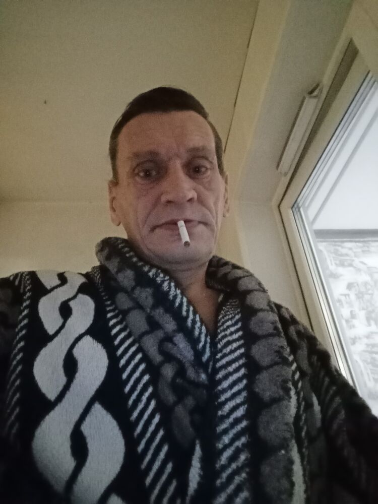  -,   , 52 ,   ,   