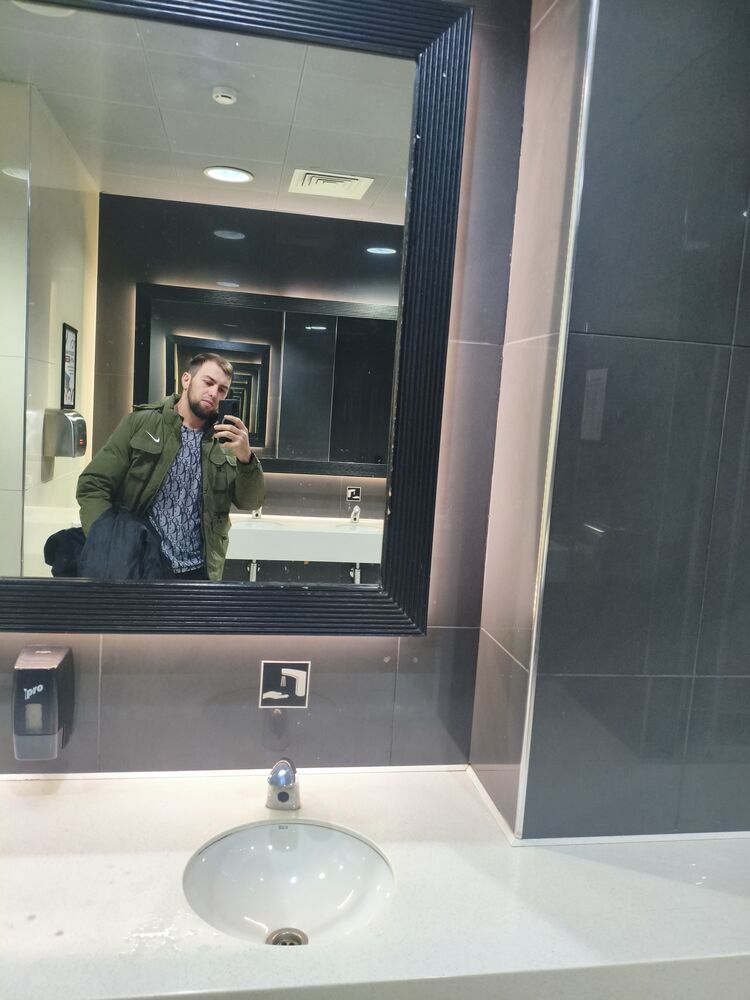 ���� 55362688 ������� Maga, 28 ���, ���� ���������� � �����-����������