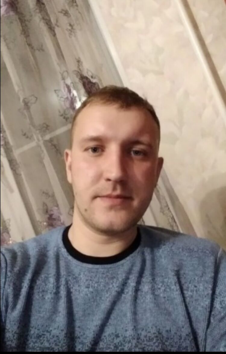  ,   , 46 ,   ,   , c , 