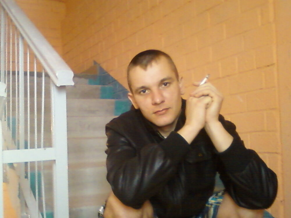 ���� 4493578 ������� ���������, 39 ���, ���� ���������� � �������������