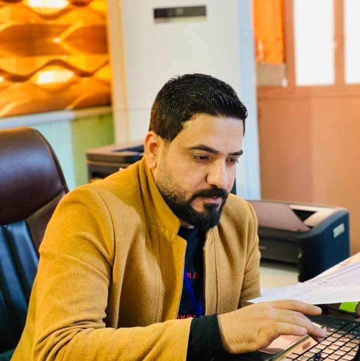 ���������� ������, ���� ������� ��������, 34 ����, ������������ ��� ������, ����� � ���������