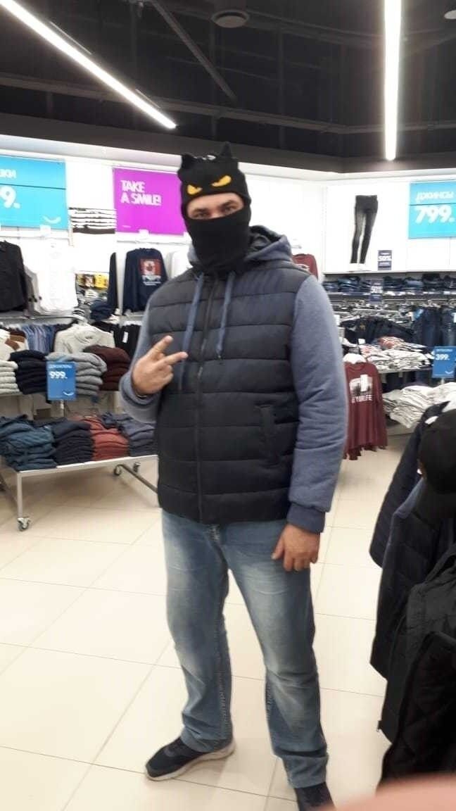  17546508  , 36 ,    
