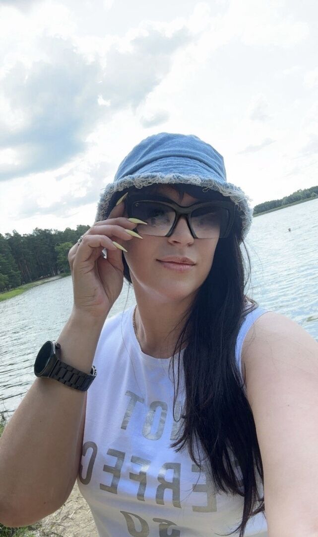 ���� 55796078 ������� ���, 38 ���, ���� ���������� � ����������