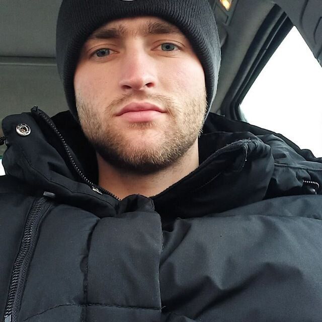 ���� 50624828 ������� ������, 33 ����, ���� ���������� � ������