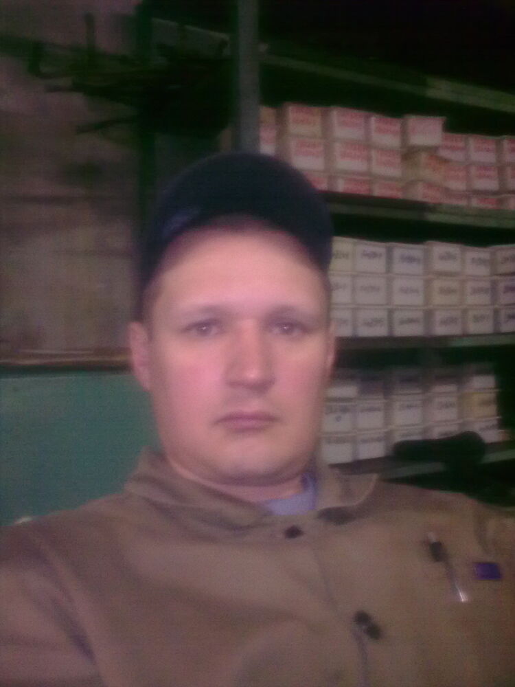 ���� 8436318 ������� ��������, 52 ����, ���� ���������� � ��������