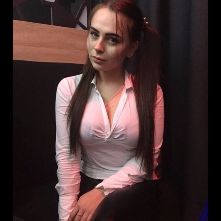 ���� 15054258 ������� Alina, 27 ���, ���� ���������� � �����