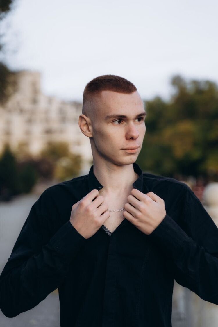 ���� 55492388 ����� ���������, 20 ���, ���� ���������� � ���������