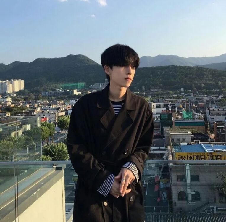 ���������� �����, ���� ����� ������, 19 ���, ������������ ��� ����� � ���������, c�������� ���������